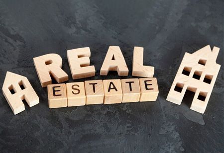WSB Real Estate to invest Rs.500 crore in FY26, Igniting new Investments